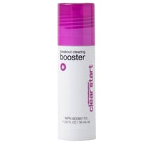ClearStart_Breakout-Clearing-Booster.jpg