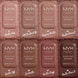 Bronze Bronzer