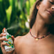 Green Oasis Eau de Cologne Natural Spray
