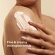 New Skin Exfoliating Scrub