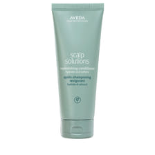 Scalp Solutions Replenishing Conditioner