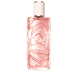Ô Over The Top Eau de Toilette