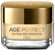 Age Perfect Intensivpflege Tag
