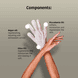 Nourishing Hand Mask - 2 Gloves