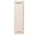 Organic Flowers Foaming Gel