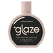 Super Color Conditioning Gloss Luminous Liquorice