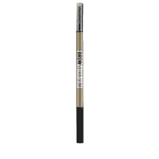 Ultra Slim Liner Augenbrauenstift Nr. 01 Blonde