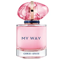 My Way Nectar Eau de Parfum