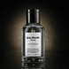 Hair Perfume Signature Fragrance