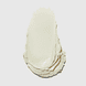 Dry Paste