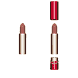 Joli Rouge Matte To The Max Refill 