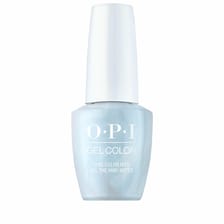 Muse of Milan – This Color Hits All The High Notes