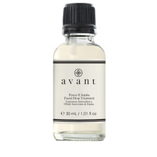 Power E Jojoba Facial Drop Treatment