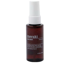 Hair Serum