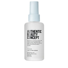 Smoothing Serum
