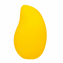 Make-up Sponge
