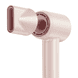 Swift Premium Professional Ionic Hair Dryer