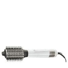 AS8901 Hot Air Styler HYDRAluxe 1200W