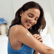 Care Intensive Pflege Creme Gesicht & Körper