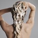 Repair Reveal Shampoo