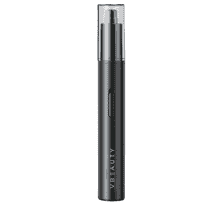 Tondeuse pour poils de nez
