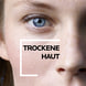 HA Light - Light facial care