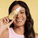 Restorative Hair Serum
