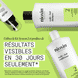 Scalp + Hair Treatment