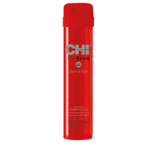 Style & Stay Firm Hold Spray