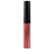 Lip Gloss Volume