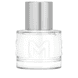Simply Woman Eau de Toilette