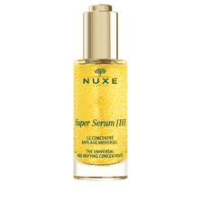 Super Serum [10] Concentré Anti-Age Universel Deluxe