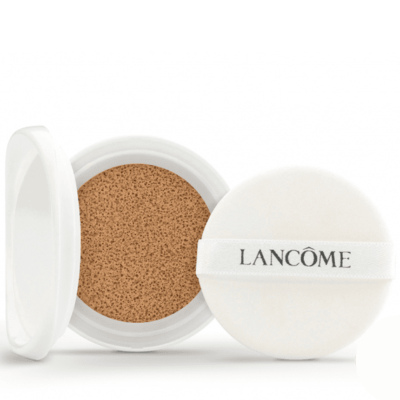 Miracle Cushion Refill   Beige Ambr     05