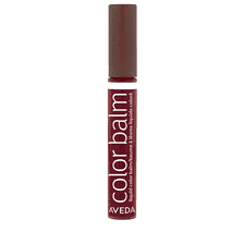 Feed My Lips Pure Nourish-Mint Liquid Color Balm Juneberry