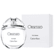 For Her - Eau de Parfum Spray