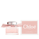 Eau de Toilette