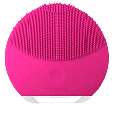 LUNA mini 2 Fuchsia