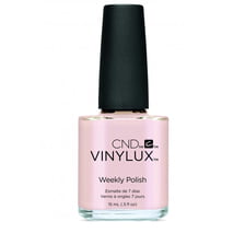 Vinylux Naked Naivet