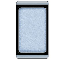 Eyeshadow Glamour
