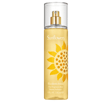 Fine Fragrance Mist