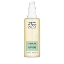 Sérum Intensif