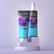 Dream Curls Moisturising Jelly