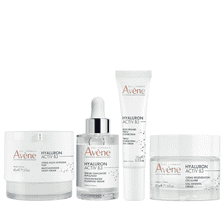 Anti-Age Care Set