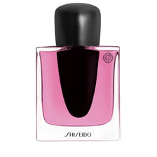 Eau de Parfum Florale