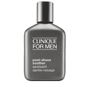 CFM Post Shave Soother