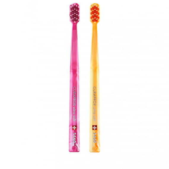 CS 5460 Duo Marble Edition 2023
