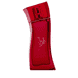 Woman's Best Eau de Toilette