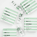 EGF Serum