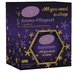 Badeelixier Set – All You Need Is Sleep