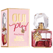 Rosy Darling Eau de Parfum